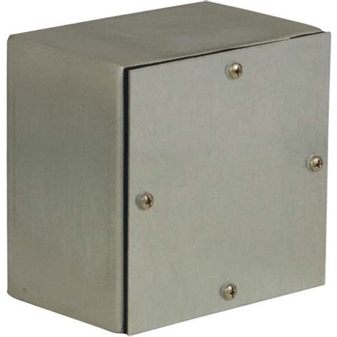 wiegmann junction boxes|wiegmann electrical enclosure.